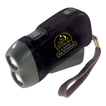 Flashlight Emergency